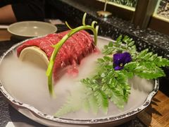 -盡膳口福跷脚牛肉火锅(晶耀前滩店)