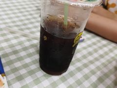 -迎宾楼(解放西街店)