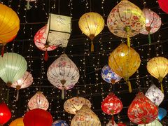 -婺源梦里老家大型山水实景演出