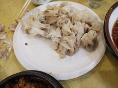 -鑫顺园小骨头羊杂馆(塔湾店)