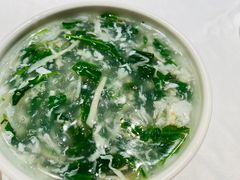 -红城阁·上海味道(四平路店)