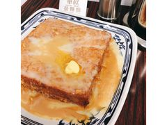 -華叔茶記