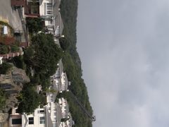 -黄贤森林公园