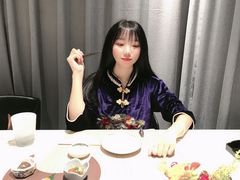 -月下料理(楷林IFC店)