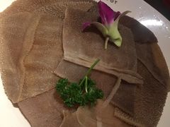-巴邑火锅(江北万达店)