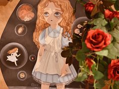 -观澜湖手艺工场·陶艺·吹玻璃·拼豆