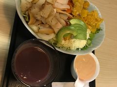 -沙青(江场二路店)