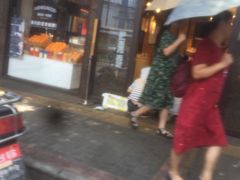 门面-惠诚滋知(盐务街店)