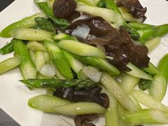 -鸢飞潍坊菜馆(鸢飞大酒店)