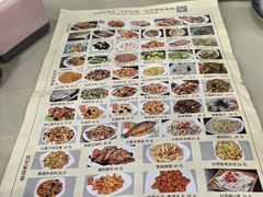 -石饮红星包子(中山路店)