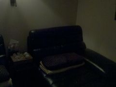 2014-01-11_13-02-42_86-布梵·台式热敷古法按摩Massage·Spa(品尊国际店)