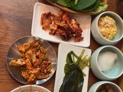 -济州爱肉堂(总店)