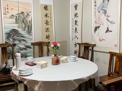 -丁来兴酒店(西街店)