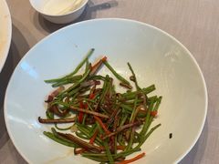 -颂福楼·南京菜(定淮门店)