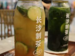 -丹礼糖甜品