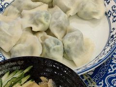 -东方饺子王(创始店)