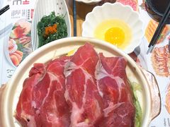 -Sushi Love 创意寿司(正佳广场店)