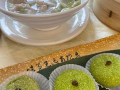 -贺富酒家(白藤二路分店)