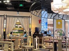 -潮堂(环球金融中心店)