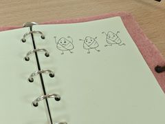 -学知乐教育·幼小衔接·小学科辅导(浦东外高桥森兰中心)