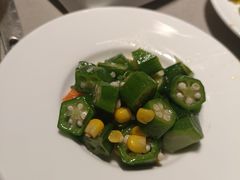 -海底捞火锅(万象汇店)