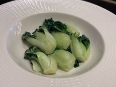 -北京四季酒店·采逸轩