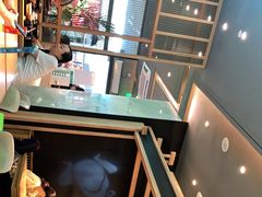 -谷田稻香(佛罗伦萨店)