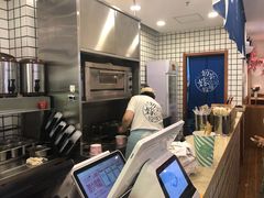 -南门金峰辣子鸡·玩串串(昌发展万科广场店)
