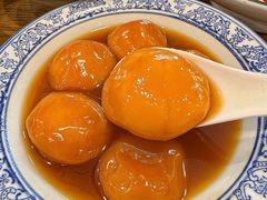 -湘缘道客•湘缘饭店·25年湘菜馆(古墩路店)