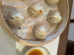 -春家·非遗手工小吃(徐汇万科广场店)