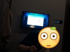-水墨澜渟足道·SPA·传统(四望亭东关街店)