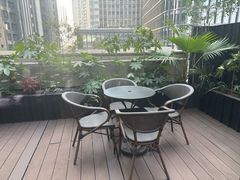 -道海元·潮粤汇 (前滩店)