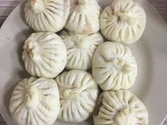 -正宗张记包子(河北宇萃里总店)