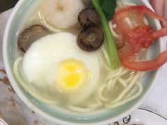 -普天和酒楼·新津菜·烤鸭(天津之眼店)