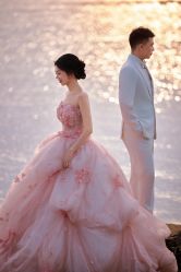 -花里花间摄影工作室