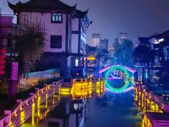 -滦州古城