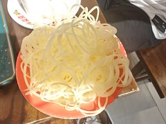 -徐升记不改良老火锅(四方利群店)