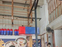 -鑫日千里马(汇智店)