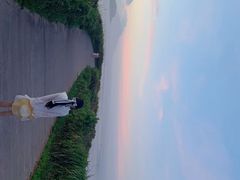 -东极岛景区