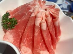 -生活如沸·顺德水牛奶火锅(人民广场店)