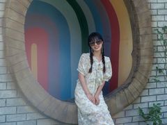 -楠溪江风景名胜区