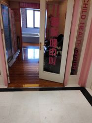 点击看大图 -北京俪婴妇产医院(朝阳大悦城店)