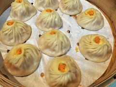 -知味观·味庄(杨公堤店)