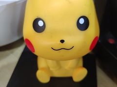 -廣味潮鲜·一品潮滋味(五道口店)