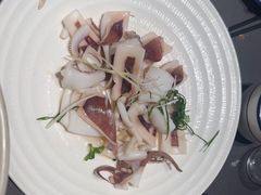 -海鲜e族(马王堆店)