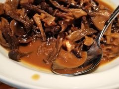 -凤凰湘语·海派湘菜(浦东旗舰店)