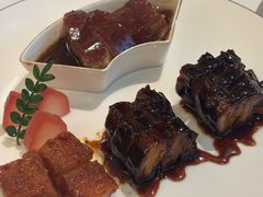 -炳胜公馆(珠江新城店)