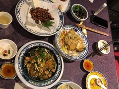 -宁波状元楼酒店(和义路店)