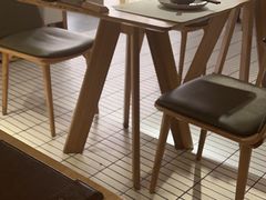 -VENCHI 闻绮(北京汉光店)