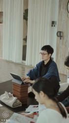 -思怡瑜伽·普拉提·减脂塑形
